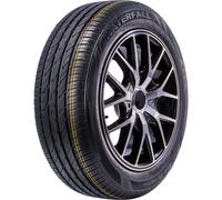 NEUMATICOS DE VERANO WATERFALL 245/40 R18 97W ECO DYNAMIC XL