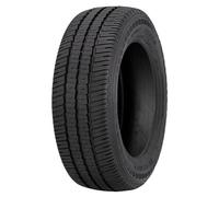 NEUMATICOS DE VERANO WESTLAKE 175/75 R16 101Q SC328 M+S