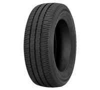 Westlake SC328 185/80R15C 103/101R 8PR