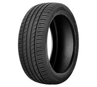 NEUMATICOS DE VERANO WESTLAKE 205/45 R17 88Y SA37 M+S XL