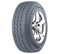 Neumáticos de Verano Westlake 205/75 R16C 110Q 8PR H188