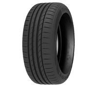 Westlake ZuperEco Z-107 215/65R15 96H