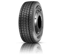 Neumáticos de Verano Westlake 215/75 R17.5 128M WDA2