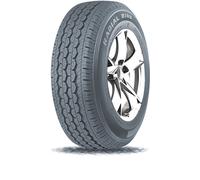 225/65 R16 112T Neumáticos de Verano WESTLAKE RADIAL H188 LCamión