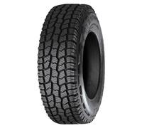 NEUMATICOS DE VERANO WESTLAKE 225/70 R17 108S SL369 ALL TERRAIN M+S XL