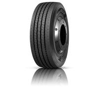 Neumáticos de Verano Westlake 225/75 R17.5 129M WSA2