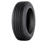 NEUMATICOS DE VERANO WESTLAKE 235/60 R17 102T SU318 H/T M+S