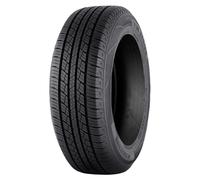 NEUMATICOS DE VERANO WESTLAKE 235/60 R18 103V SU318 H/T M+S