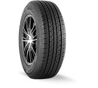 Neumáticos de Verano 235/75 R15 105H Westlake SU318