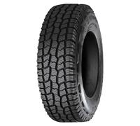 Neumáticos de Verano Westlake 235/75 R15 109S SL369 XL