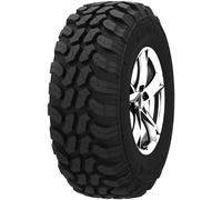 Neumáticos de Verano Westlake 235/85 R16 120Q SL366 XL