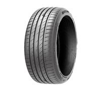 Westlake Zuperace Z-007 255/40R18 99Y XL BSW