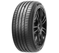 WESTLAKE 255/40R19100Y WESTLAKE ZUPERACE Z-007