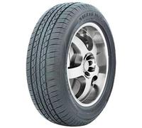 Neumáticos de Verano Westlake 255/60 R17 110V SU318 XL