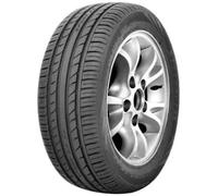 Neumáticos de Verano Westlake 265/35 R18 97Y SA37 XL