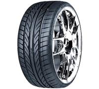 Goodride / Westlake SA 57 275/40R20 106W XL