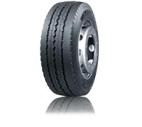 Neumáticos de Verano Westlake 285/70 R19.5 150J WTX1 M+S