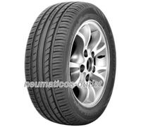 Neumáticos de Verano Westlake 255/40 R19 100Y SA37 XL
