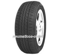 Neumáticos de verano Westlake SU318 H/T 245/70 R16 111H XL