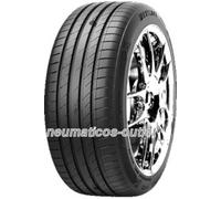 Neumáticos de verano Westlake ZuperAce Z-007 255/40 R20 101Y XL