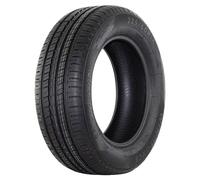 NEUMATICOS DE VERANO WINDFORCE 155/65 R14 75H CATCHGRE GP100 M+S