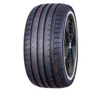 Neumáticos de Verano Windforce 155/65 R14 75H CATCHGREGP100