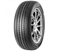 Windforce Catchfors H/P 165/65 R13 77T coche de turismo Neumáticos de verano Neumáticos 2WI1987H1