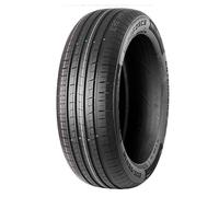 NEUMATICOS DE VERANO WINDFORCE 165/70 R13 79T CATCHFORS HP