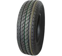 Neumáticos de Verano Windforce 165/70 R14C 87R MILEMAX