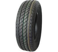 Neumáticos de Verano Windforce 165/70 R14C 87R MILEMAX