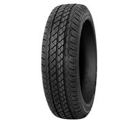 NEUMATICOS DE VERANO WINDFORCE 165 R13 91R MILEMAX