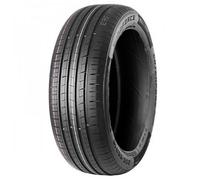 NEUMATICOS DE VERANO WINDFORCE 175/50 R15 75H CATCHFORS H/P