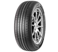 Neumáticos de Verano Windforce 185/70 R13 86T CATCHFORS H/P