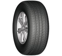 Neumático 185/80 r14 102R 8PR M+S WINDFORCE MILEMAX verano nuevo