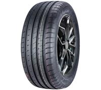 Neumáticos de Verano Windforce 195/40 R17 81W CATCHFORS UHP