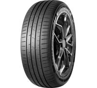 Windforce Catchfors UHP Pro 195/45R16 84V XL