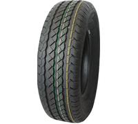 Neumáticos de Verano Windforce 195/70 R15C 104R MILEMAX XL