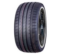 Neumáticos de Verano Windforce 225/55 R19 75H CATCHFORSP UHP XL