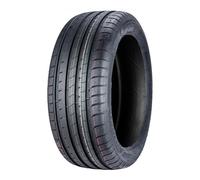 NEUMATICOS DE VERANO WINDFORCE 235/40 R18 95W CATCHFORS UHP XL