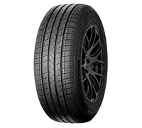 Neumáticos de Verano Windforce 245/65 R17 111H CATCHFORS H/T XL