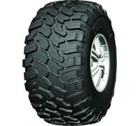 Neumático 245/75 r16 120Q M+S WINDFORCE CATCHFORS MT verano nuevo