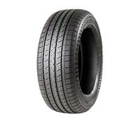 Windforce Catchfors HT 255/60R17 110V XL 4PR