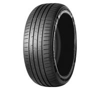 NEUMATICOS DE VERANO WINDFORCE 315/40 R21 115Y CATCHFORS UHP PRO XL