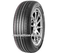 Neumáticos de verano Windforce Catchfors H/P 195/65 R15 91V