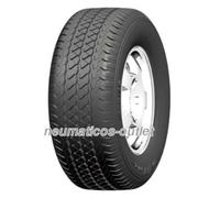 Windforce Mile Max 225/70R15 112/110R 8PR