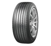 Neumáticos de Verano Yokohama 175/55 R15 77V BLUEARTH A34