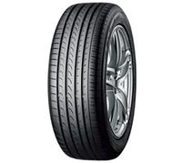 Neumáticos de Verano Yokohama 185/65 R14 86H BluEarth-Es ES32