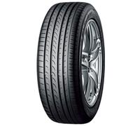 YOKOHAMA 195/50 R15 82V Neumáticos de Verano Auto