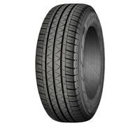 Yokohama BlueEarth-Van RY55 195/65R16C 104/102T