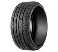 YOKOHAMA 205/40R1784W YOKOHAMA ADVAN FLEVA V701